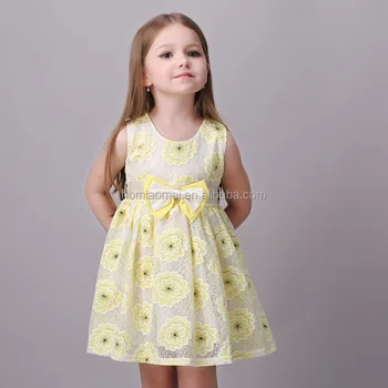 Beautiful Dress Design For Girl Factory Sale 59 Off Www Dalmar It