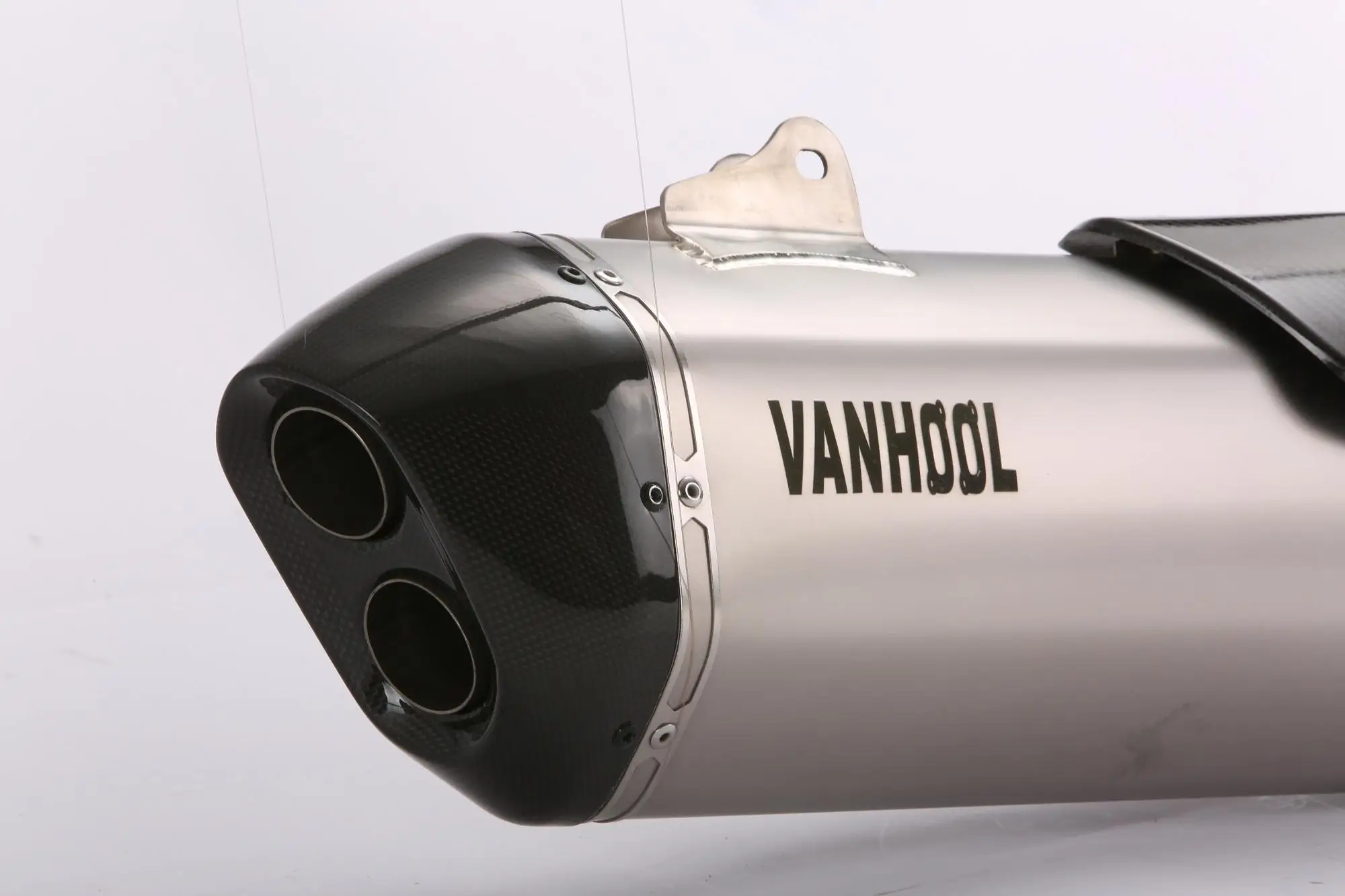 ktm 1090 adventure exhaust