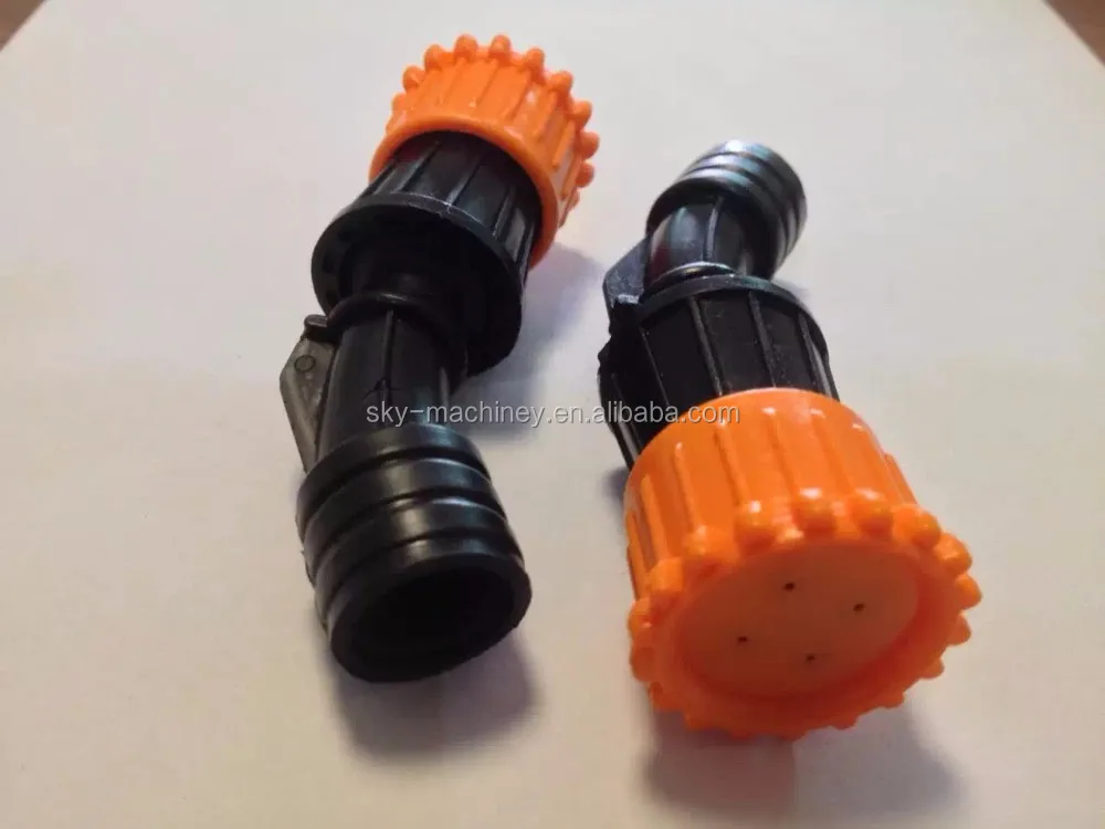 Knapsack Sprayer Nozzles Buy Sprayer Nozzle,Agriculture Sprayer Parts