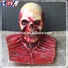 /product-detail/hot-sale-custom-halloween-latex-mask-horror-parasite-zombie-scary-mask-60611337068.html