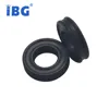 Hydraulic piston seals custom shaft seal ruber x ring