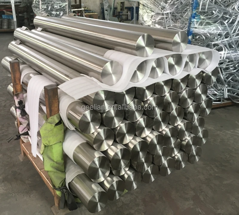 steel bollard 04