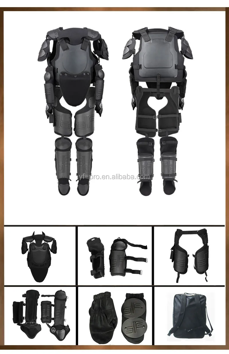 105 riot suit detail.jpg