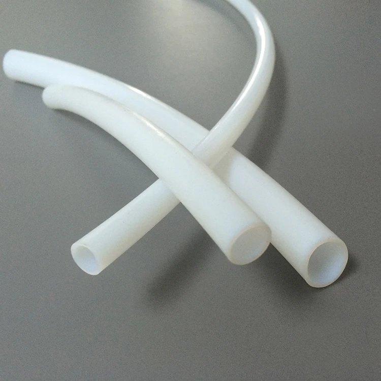 -PTFE-5