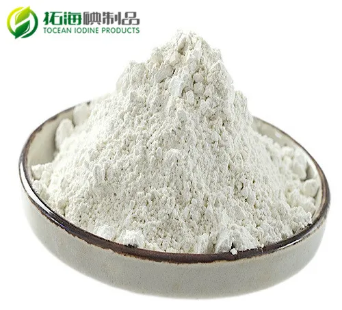 
Best offer and good quality Ammonium bromide with Reasonable Price CAS NO 12124-97-9 Ammonium bromide with Reasonable Price CAS NO 12124-97-9