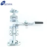 Hardware Shipping Container Door Locking Parts