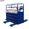 2019 Hot Sales Zebra Series Live Stock Weighing Scale cattle weighing scale animal scale