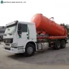 /product-detail/sinotruck-howo-6x4-best-price-10-wheel-vacuum-suction-sewage-truck-60774516326.html
