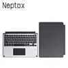 Game Keyboard Microsoft Surface Pro for Asus Laptop Keyboard