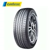 /product-detail/thailand-motorcycle-parts-passenger-car-tire-195-65r15-60492201367.html