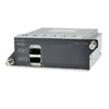 New original cisco C2960X-STACk Stacking Module