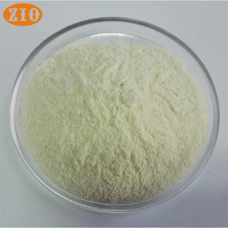sodium alginate 2.jpg