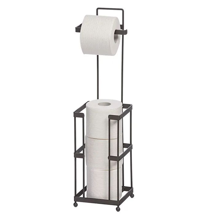 Toilet Paper Holder.jpg