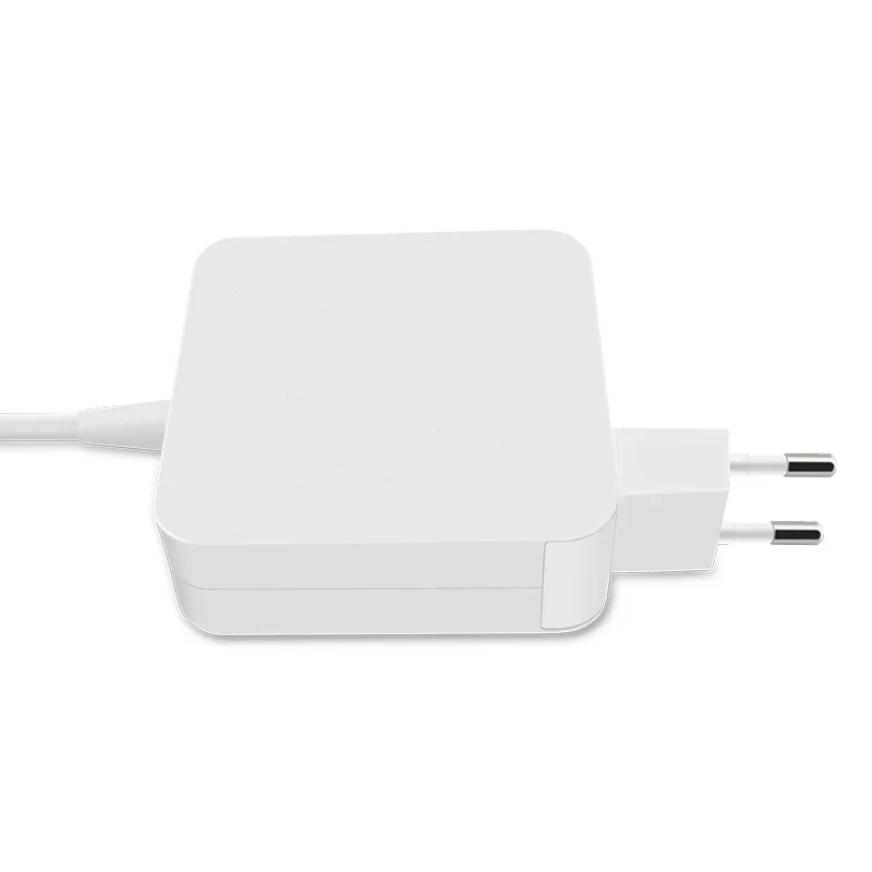 
Power Supply 45w 60w 85w AC DC Adapter for macbook charger 