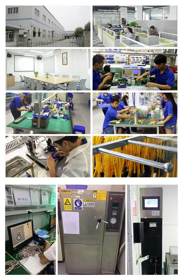 PLC FACTORY