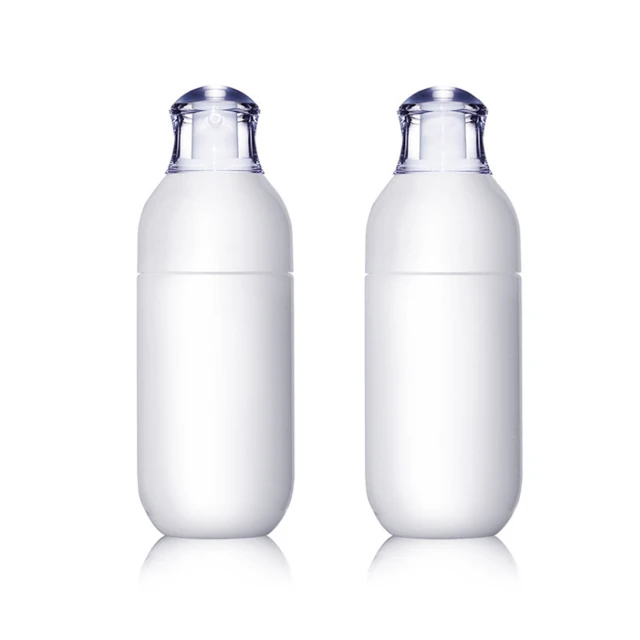 

Fuyun 30ml 50ml 100ml 120ml 150ml 180ml Mini Water Petg Spray Pump Bottle Fine Mist Sprayer Plastic Spray Bottle