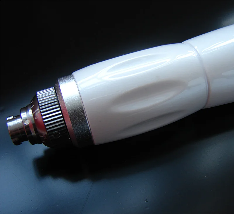 1393312252841_hz-fileserver-upload1_3676081