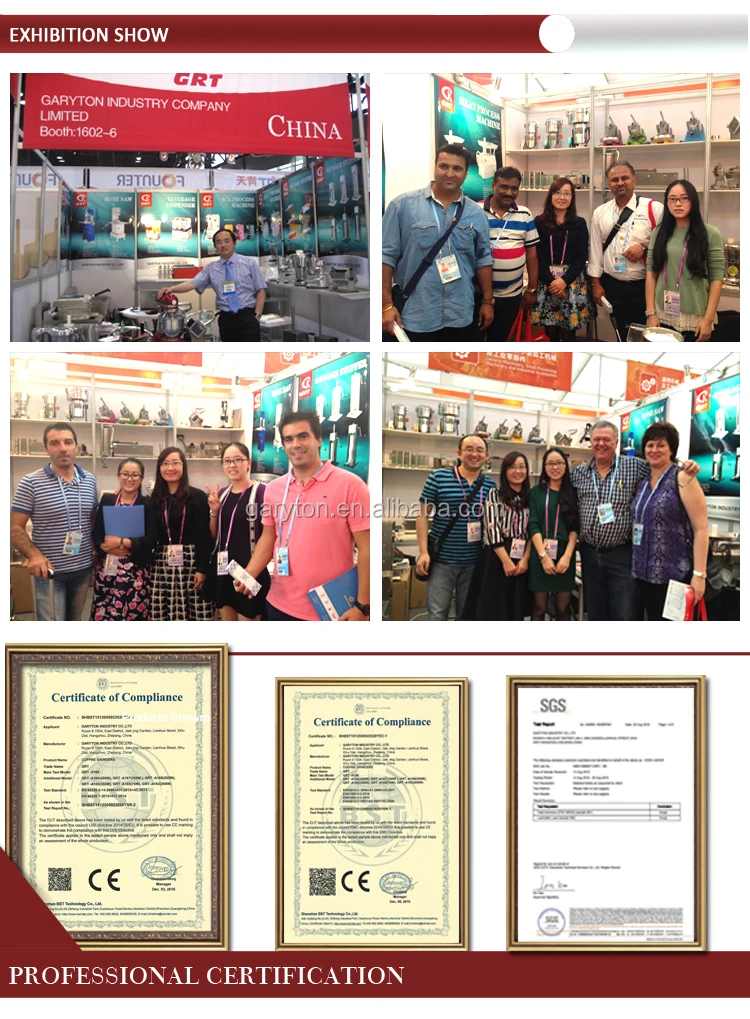 Exhibithion show-2.jpg