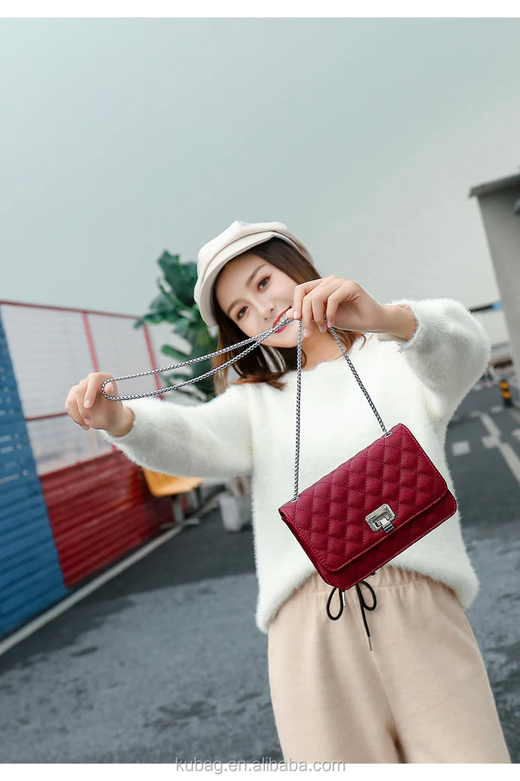 women mini handbag