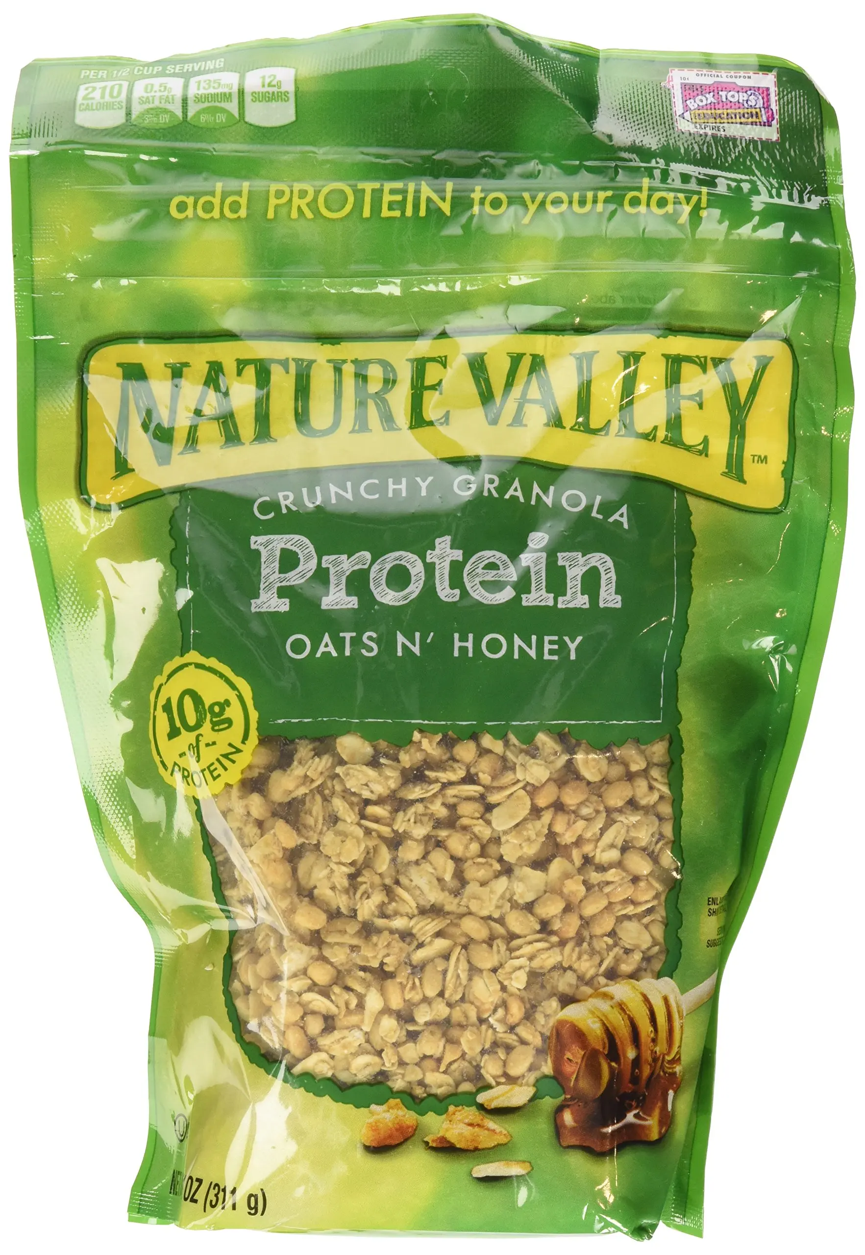 Valley Protein Find Deals On Line At