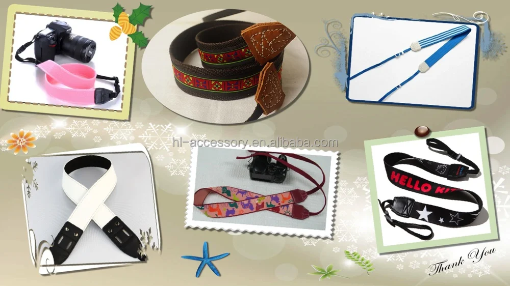 Camera Straps 1.jpg