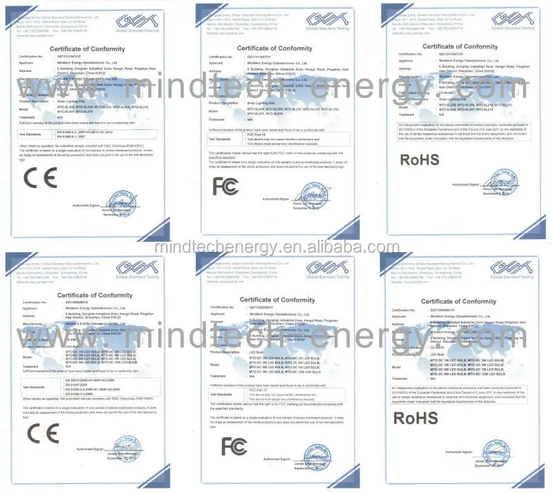 High Quality solar system for home 300w inverter Power Energy solar Generator System