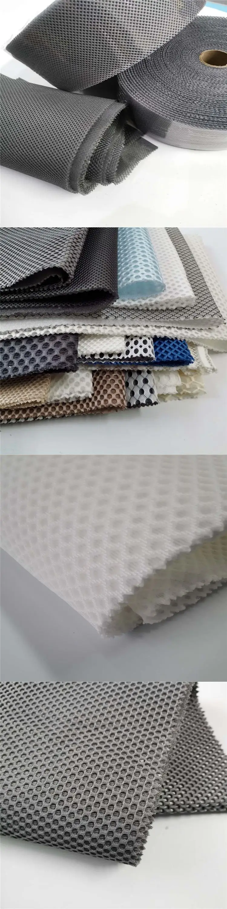 outdoor rattan sofa set