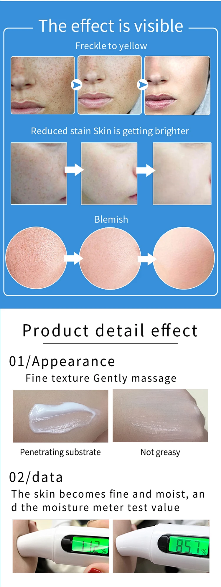 Freckle cream_10