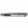 Best Price Cisco Catalyst 4500-X 16 Port 10G Network Switch WS-C4500X-16SFP+