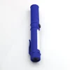 /product-detail/cp-passerby-b90-anodized-reflector-mini-led-flashlight-torch-60708922994.html