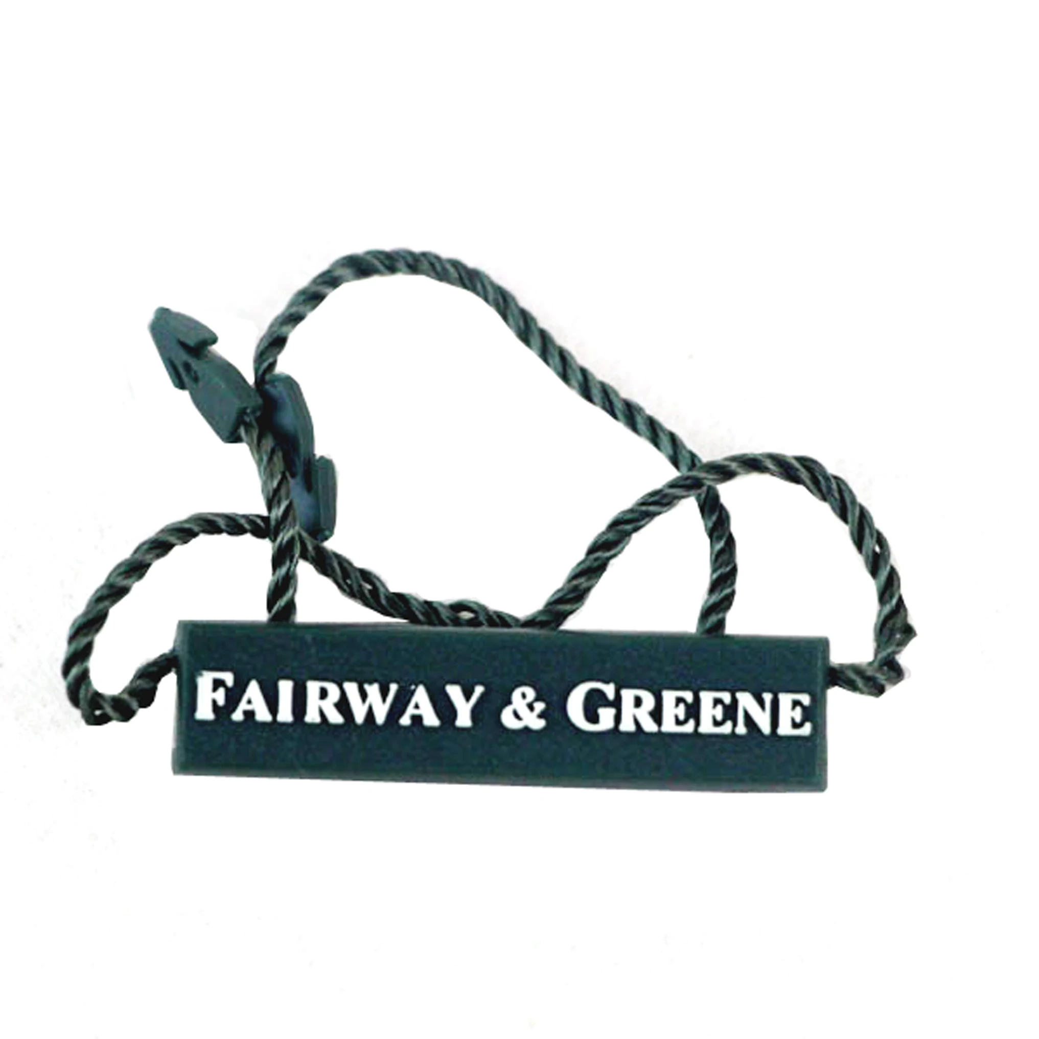 Meijei seal tag 081.jpg