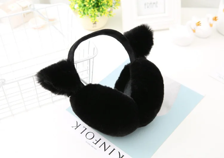 Earmuffs Factory Outlet