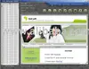auto webpage clicker 3. 0 software