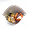 Insulated Packaging Insulated Box Liners Insulated Shipping Bags Mailers, Thermal Shipping Blankets, Pallet Covers & More
