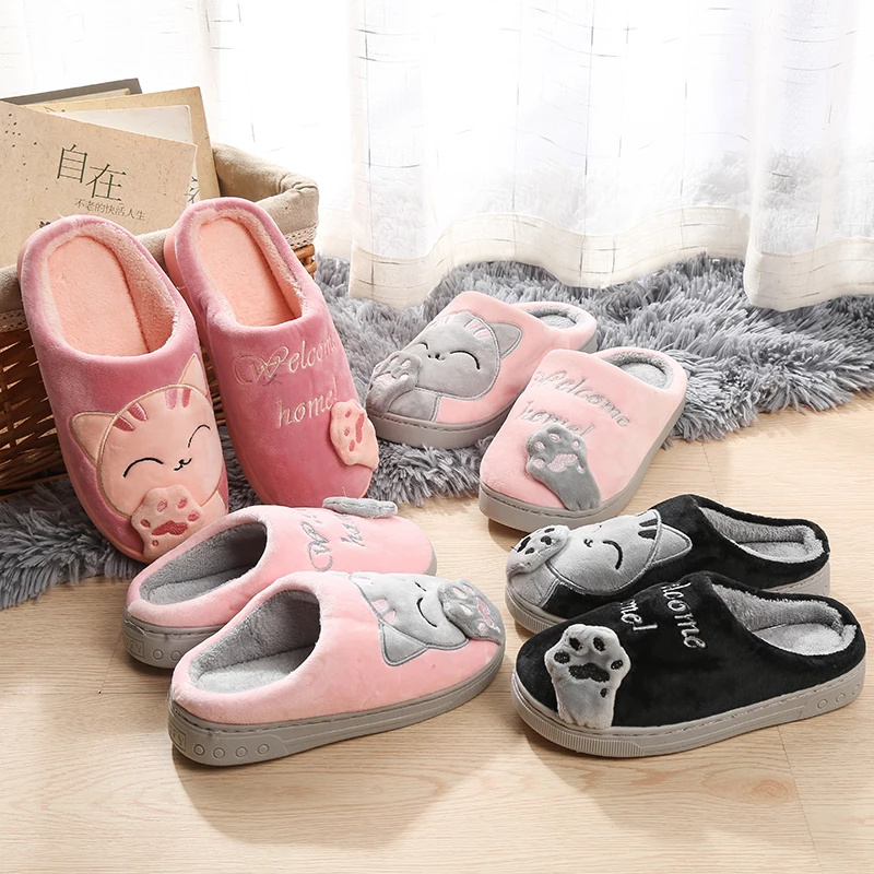 bedroom shoes for ladies