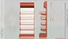 satis standi, metal stand, tel stand