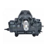 Milexuan High Quality power steering gear for hino P11C 44904130 44110E0120 449-04130 44110-E0120