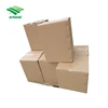 Biological Dimefluthrin 96%TC Mosquito Coil Material Pest Control Insecticide