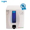 Chromprep SP Slide printer top-ranking slides printer in the world