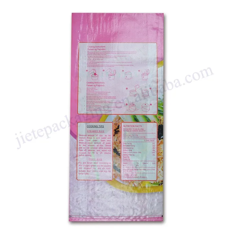 JASMINE RICE bag 25kg (2).jpg