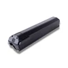 reention dorado ebike battery 36v 15ah 17.5ah with foreign brand cells