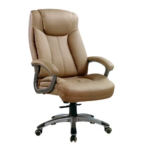 Office Chairs Staples Office Chairs Staples Suppliers And