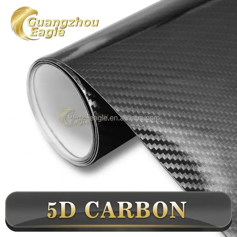 reinforced vinyl sheet reinforced vinyl sheet suppliers and reinforced vinyl sheet