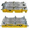 10 years experience china progressive die maker offer precision tooling