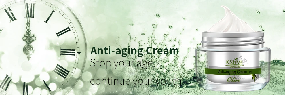 forever anti aging products