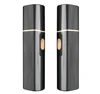 Wholesale 2019 Stylish professional Custom ego t ce4+ e-cigarette