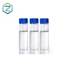 High quality organic ester compound 99.9% Ethyl Acetate
