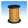 /product-detail/0-25mm-etfe-triple-layer-insulation-transformer-winding-copper-wire-60710577589.html