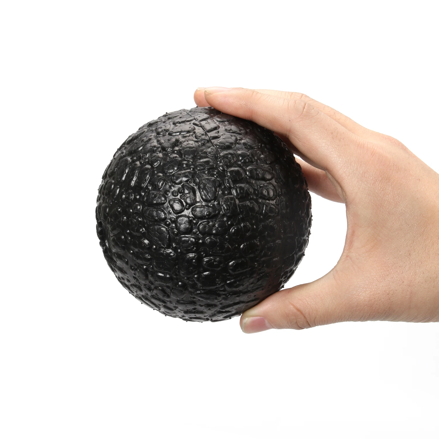 massage ball (4)