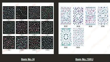 3d nail sticker.jpg